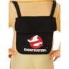 Rubies Ghostbusters Classic Costume for Babies- 6-12 Months - 2 of 4