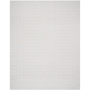 Cotton Kilim KLC222 Hand Woven Rugs - Safavieh - 1 of 4