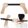 Unique Bargains Wolf Toothed Massage Stick 1 Pc - 2 of 4
