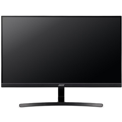 Acer K2 - 27" Monitor Full HD 1920x1080 IPS 60Hz 16:9 1ms 250Nit HDMI - Manufacturer Refurbished