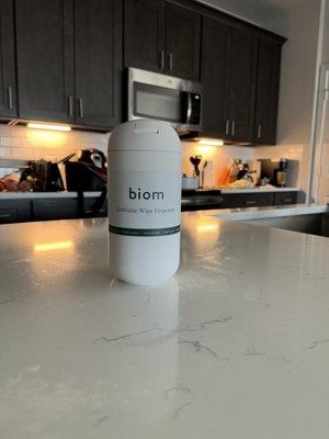 Guest review image 2 of 3, zoom in