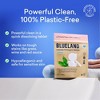 Blueland Fresh Dew Laundry Detergent Tablets - 40ct - 3 of 4