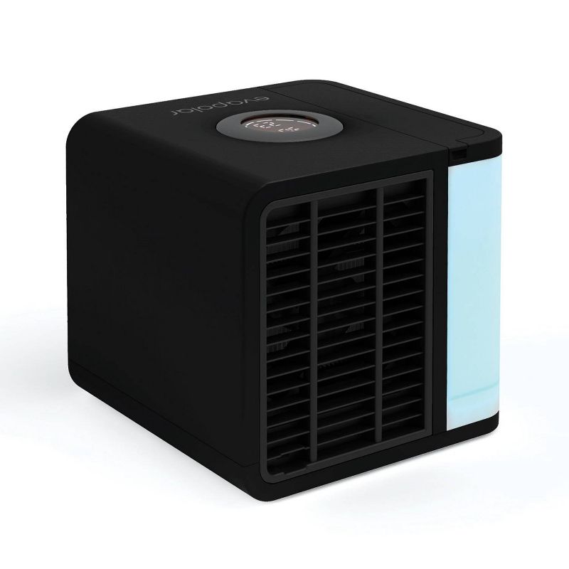 Evapolar evaLIGHT Plus Personal Air Cooler Black, 2 of 9