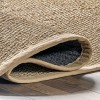 Nuloom Elijah Farmhouse Seagrass Indoor Area Rug - 4 of 4