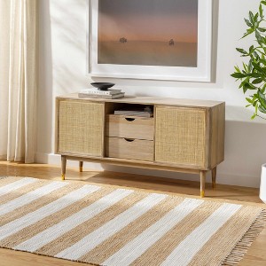 Hauteloom Moby Area Rug - 1 of 4