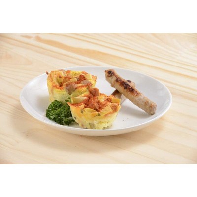 masterchef junior baking kitchen set