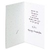 Carlton Cards Graduation Money Gift Card Holder for Graduate You Made It Happen - 2 of 3