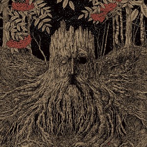 Olhava - Sacrifice (CD) - 1 of 1