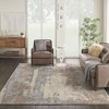 Nourison Home Moroccan Celebration KI386 Indoor Area Rug - 2 of 4