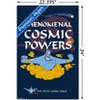 Trends International Disney Aladdin - Cosmic Powers Unframed Wall Poster Prints - 3 of 4