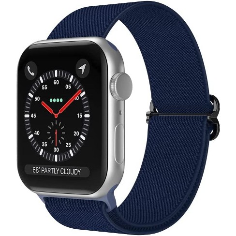 Iwatch series 3 target new arrivals