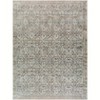 Livabliss Collins Avenue Woven Indoor Area Rugs - Galey Alix x Livabliss - 4 of 4