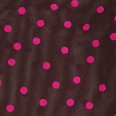 red-mediumred