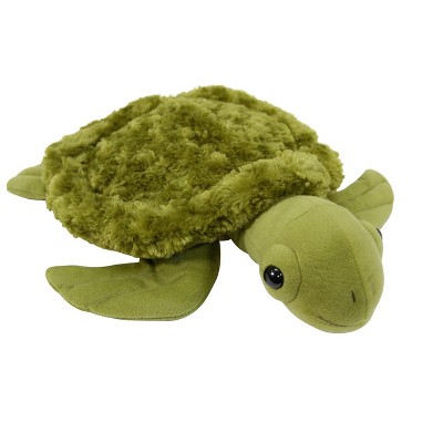 turtle stuffed animal target