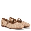 Naturalizer Womens Kelly Mary Jane Flat - 2 of 4