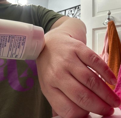 Guest review image 4 of 5, zoom in