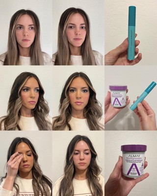 Guest review image 2 of 2, zoom in