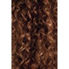 Wella Color Fresh Mask Color Depositing Hair Masque Haircolor - 2 of 4