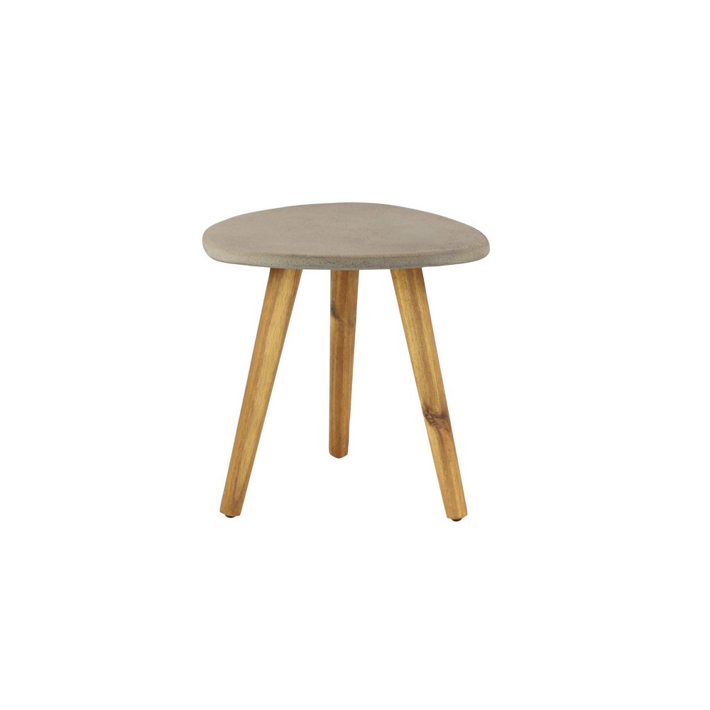 https://target.scene7.com/is/image/Target/GUEST_a7c6a20d-a232-4fa8-824c-3810727e879c?wid=1000&hei=1000