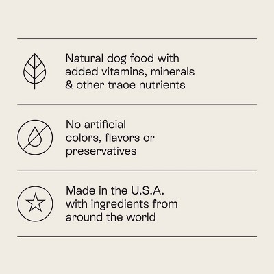 Imagen de producto 7