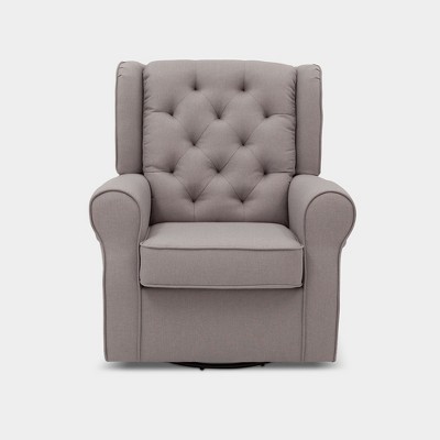 Target sherpa hot sale rocking chair