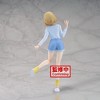 Banpresto - BanPresto - A Couple Of Cuckoos - Kyunties - Sachi Umino Statue - 4 of 4