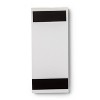 Magnetic List Pads Let's Go - Bullseye's Playground™ - 2 of 3