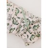 Stretchy Swaddle | Gone Fishin' | Charlie Lou Baby - 2 of 4