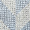 Calla Outdoor Patio Country Rug - Nicole Miller - 3 of 4