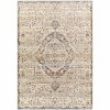 Hauteloom Stratmoor Area Rug - 3 of 4