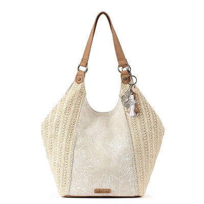 Sakroots Roma Shopper Bag : Target
