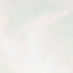 luster gray