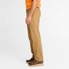 Timberland Men's Ironhide Flex Canvas Work Pant - 4 of 4
