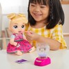 Baby Alive Sweet Smoothies - 4 of 4