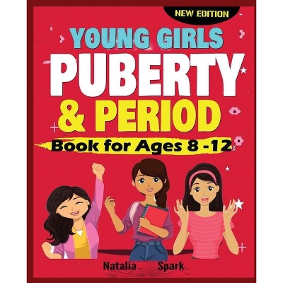 Books for Young Readers Pre Teens and Tweens, Ages 9-12 – The