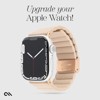 Case-Mate Signature Ridge Watch Band 39-42mm or 42-49mm for Apple Watch Series - 2 of 4
