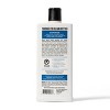 Duke Cannon Supply Co. THICK Men's Body Wash - Superior - 18 fl oz - 2 of 4