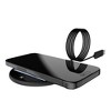 WWE SuperStars (M) Steel 15-Watt Wireless Charger - 4 of 4