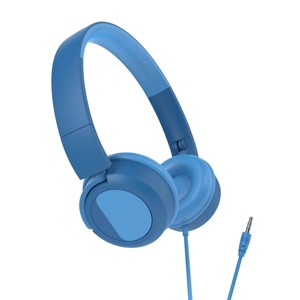 Gems Wired Headphones - 1 of 3