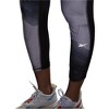 Reebok Womens 7/8 Tights Yoga Pants - 2 of 4