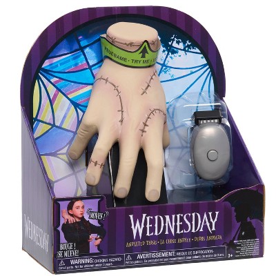 https://target.scene7.com/is/image/Target/GUEST_a7c88bde-d44e-4c2d-9d99-6d869b0a87e0
