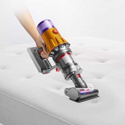 Dyson V12 Detect Slim Cordless Stick Vacuum_2