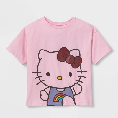 Hello Kitty Clothes : Target