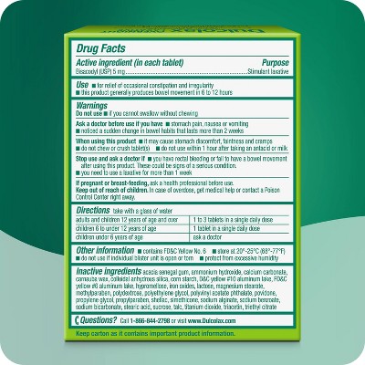 Imagen de producto 2