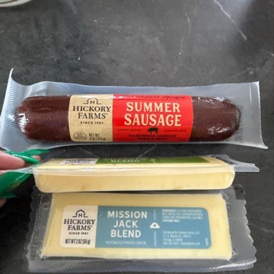 Guest review image 2 of 2, zoom in