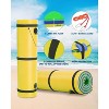 Acekool Floating Mat - Extra Large Water Pad (8'/9'/12') - 2 of 4