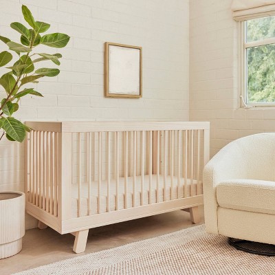 Babyletto Hudson Furniture Collection Target