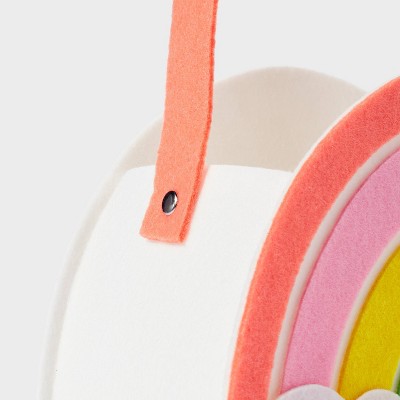 Imagen de producto 3