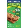 Nature Valley Crunchy Oats n Honey -  30ct/44.7oz - image 2 of 4