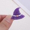 Unique Bargains Women's Halloween Funny Claw Clip 1 Pc - 4 of 4